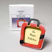 Purse Picture Frame