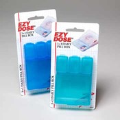 Pill Box
