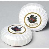 Boca Raton Soap