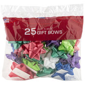 Christmas Bows