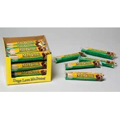 Dog Treat