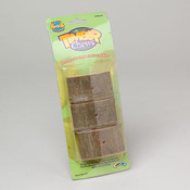 Timber Chews for Small Animals
