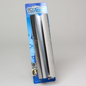 Chew-Proof Water Bottle Guard 16 Oz.