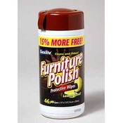 Furniture Wipes
