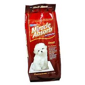 Pet Training Pads