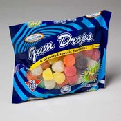 Gum Drops