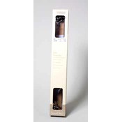 Towel Bar - Chrome