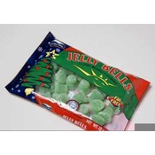 Holiday Jelly Bells