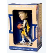Bobble Head - Travis Diener