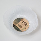 Party Bowl