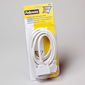 Printer Cable