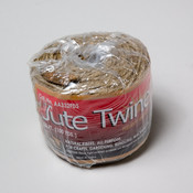 Jute Twine - 300ft