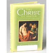 The Christ of Easter