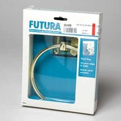 Towel Ring