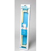 Towel Bar