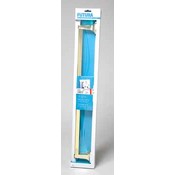 Towel Bar