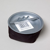 Bean Bag Ashtray