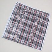 Woven Bag