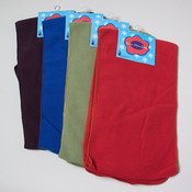 Fleece Scarf