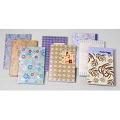 2009 Monthly/Weekly Planners