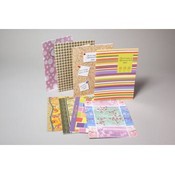 2009 Desk Calendar/Appointment Book