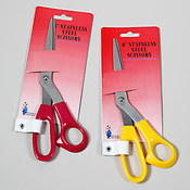 Scissors