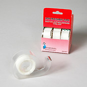 Invisible Tape with Dispenser