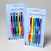Mechanical Pencil