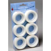 Invisible Tape Refills