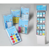 Labels &amp; Stickers