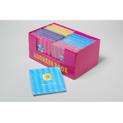 Address Books