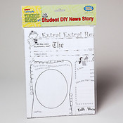 Student DIY Newstory