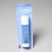 Jumbo Glue Stick