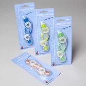 Correction Tape
