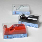 Tape Dispenser