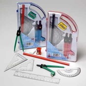 Math Set