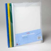 Report Cover