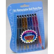 Ballpoint Pen