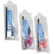 Geometry Math Set 7 Piece