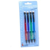 Mechanical Pencils 4 Pack