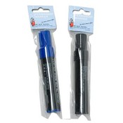 Jumbo Permanent Marker 1 Pc.