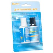 Correction Fluid - 2 Pack