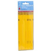 Pencils
