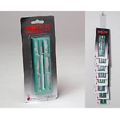 Exacto Knife Hobby Set