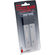 Safety Scraper Replacement Blades
