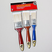 Paint Brush Set