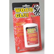 Wood Glue