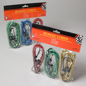 Bungee Cords