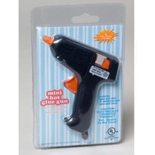 Hot Glue Gun - Mini