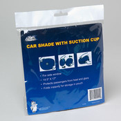 Auto Carshade Baby 2pk 14.2x17in
